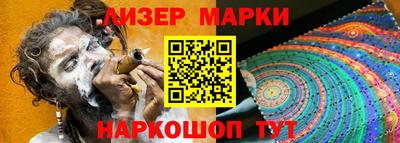 не бодяженный Тверь