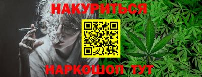 не бодяженный Тверь