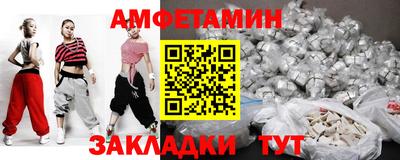 не бодяженный Тверь