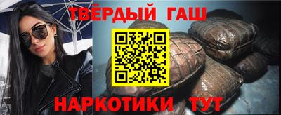 не бодяженный Тверь