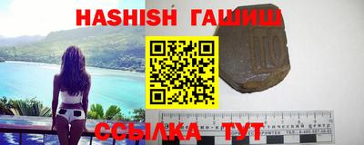 не бодяженный Тверь