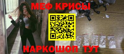 не бодяженный Тверь